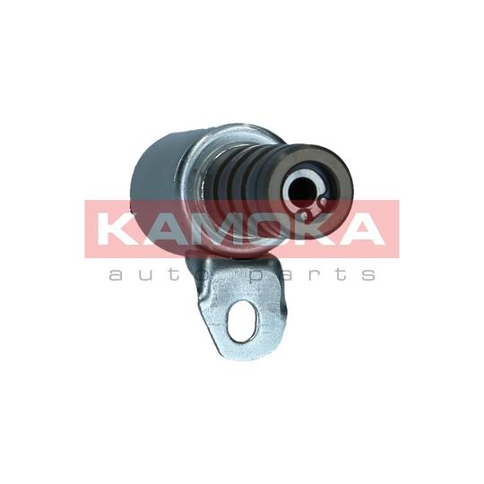 RA080 - Control Valve, camshaft adjustment 