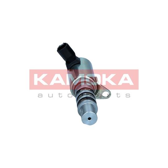 RA028 - Control Valve, camshaft adjustment 