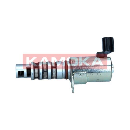 RA028 - Control Valve, camshaft adjustment 