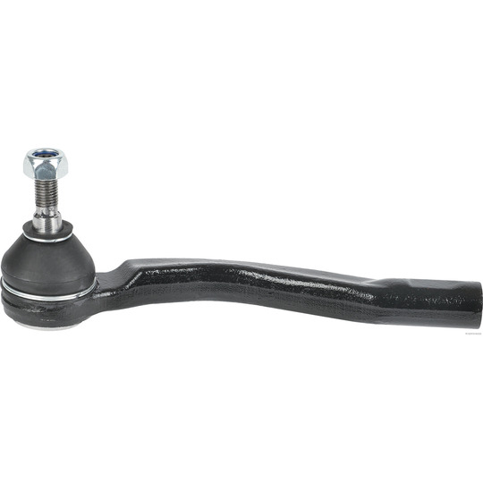 J4820832 - Tie rod end 