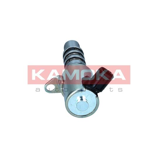 RA028 - Control Valve, camshaft adjustment 