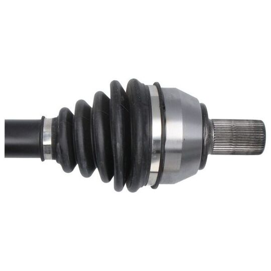 PNG75881 - Drive Shaft 