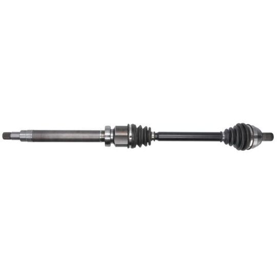 PNG75881 - Drive Shaft 