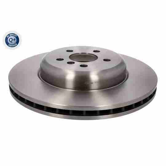 V20-80011 - Brake Disc 