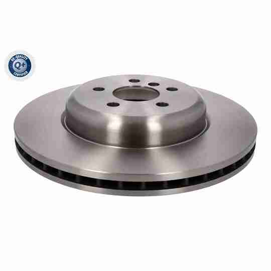 V20-80011 - Brake Disc 