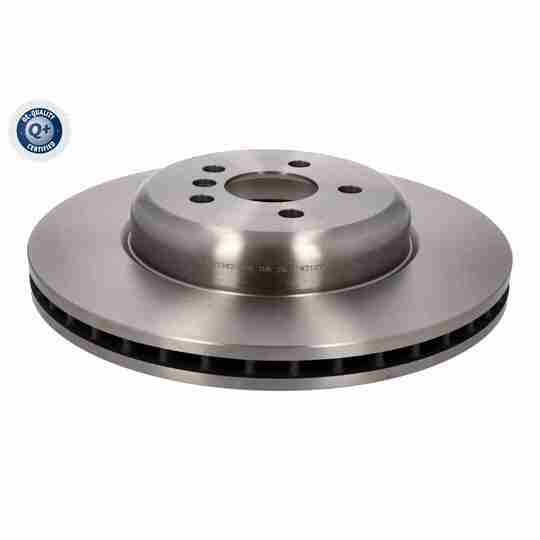 V20-80011 - Brake Disc 