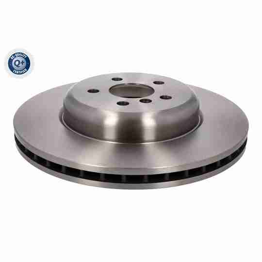 V20-80011 - Brake Disc 