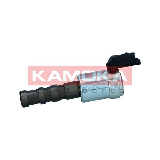 RA019 - Control Valve, camshaft adjustment 