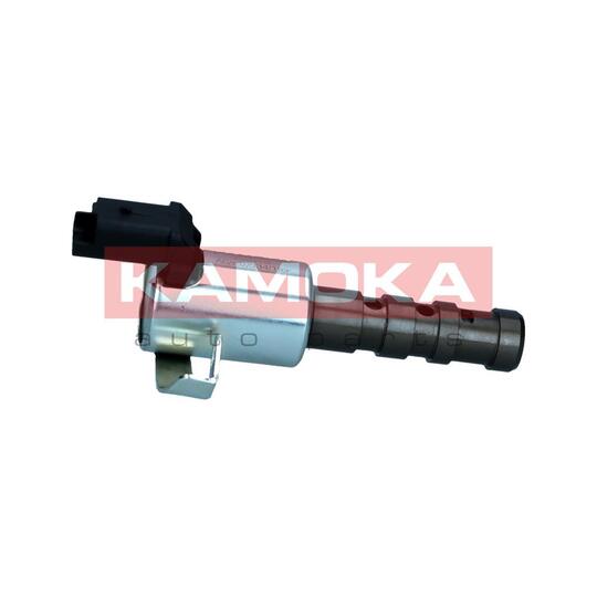 RA019 - Control Valve, camshaft adjustment 