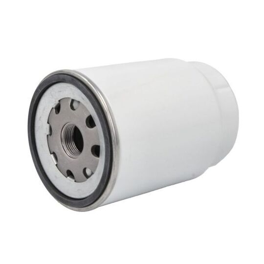 PUR-HF0098 - Fuel filter 