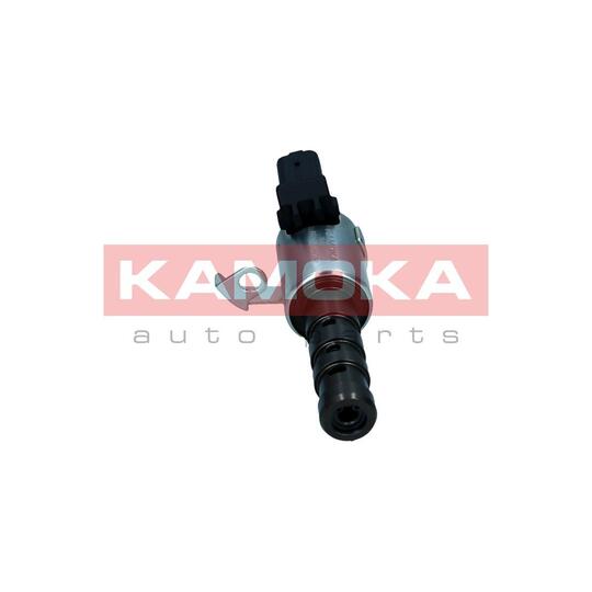 RA019 - Control Valve, camshaft adjustment 