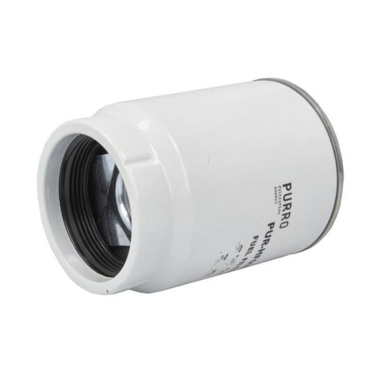 PUR-HF0098 - Fuel filter 