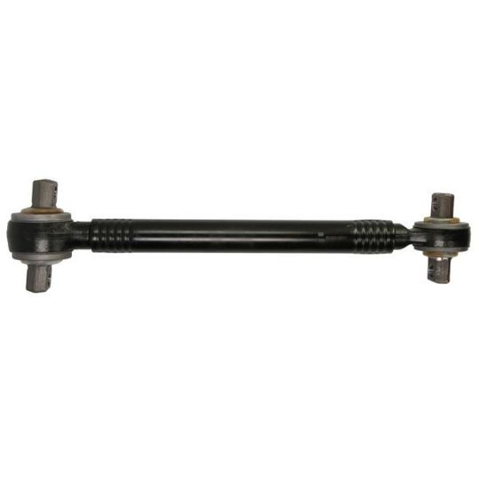 RH53-2011 - Track Control Arm 