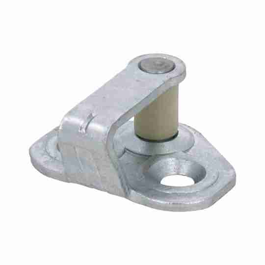 V46-1831 - Locking Pin, door lock 