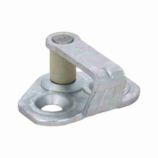 V46-1831 - Locking Pin, door lock 