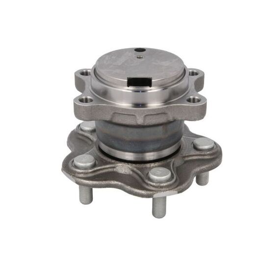 H21108BTA - Wheel hub 