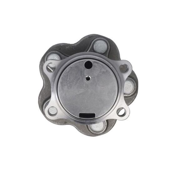 H21108BTA - Wheel hub 