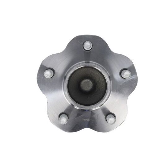 H21108BTA - Wheel hub 