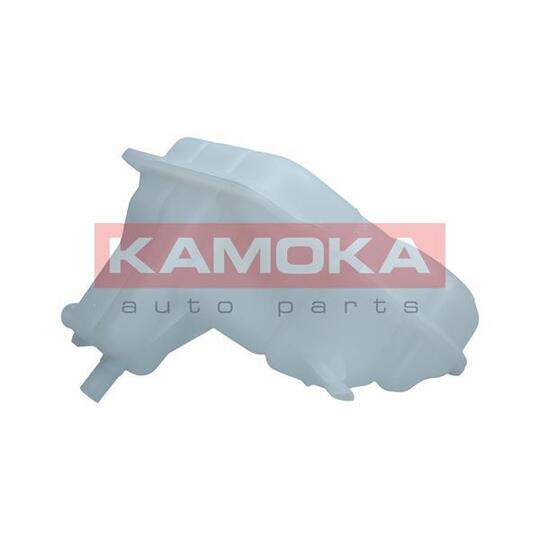 7720046 - Expansion Tank, coolant 