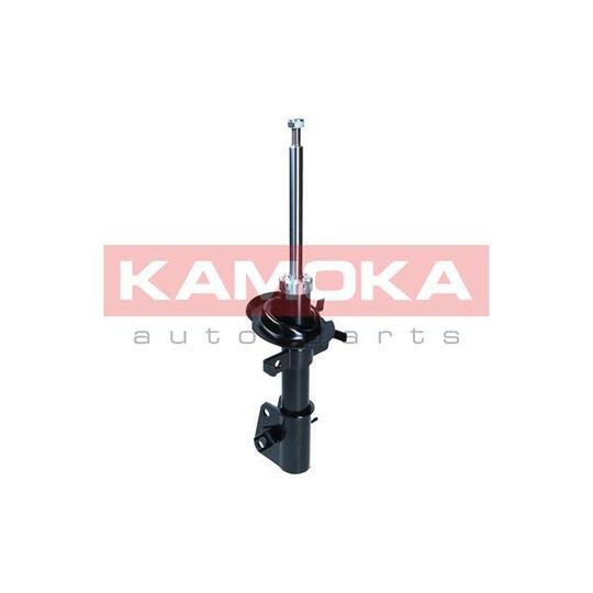 2001150 - Shock Absorber 