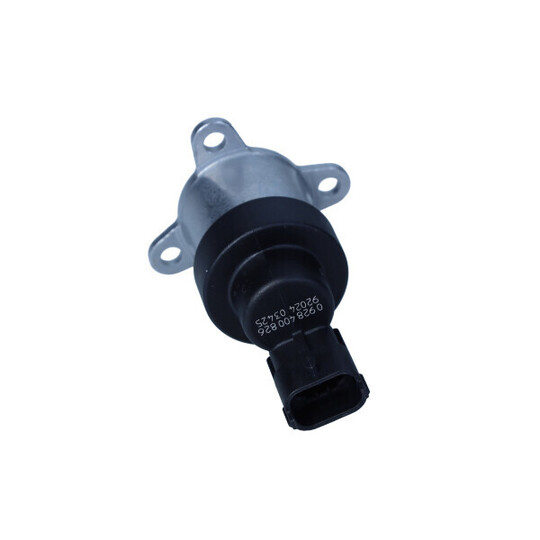 17-0739 - Control Valve, fuel quantity (common rail system) 