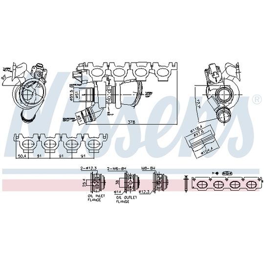 93344 - Charger, charging system 