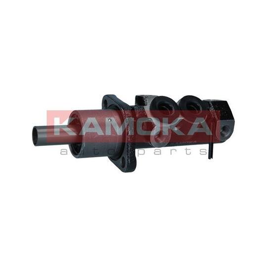 1121122 - Brake Master Cylinder 