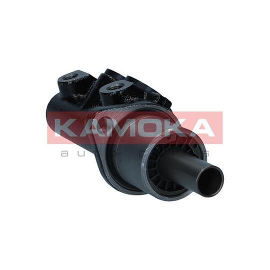 1121122 - Brake Master Cylinder 