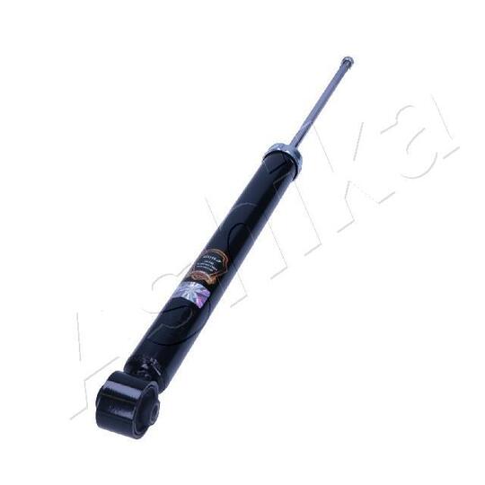 MA-01182 - Shock Absorber 