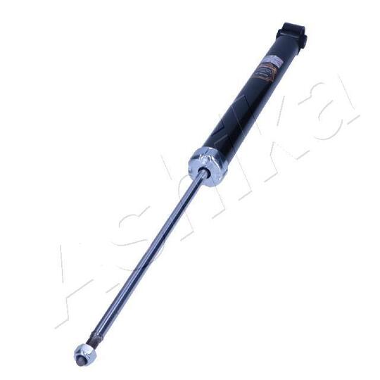 MA-01182 - Shock Absorber 