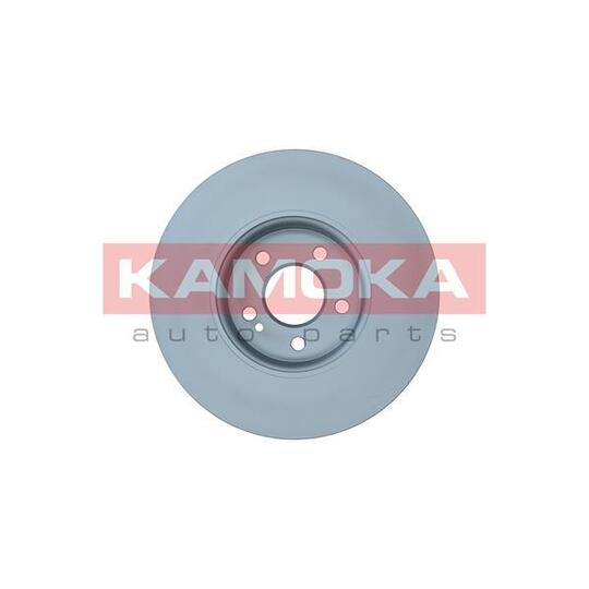 103446 - Brake Disc 