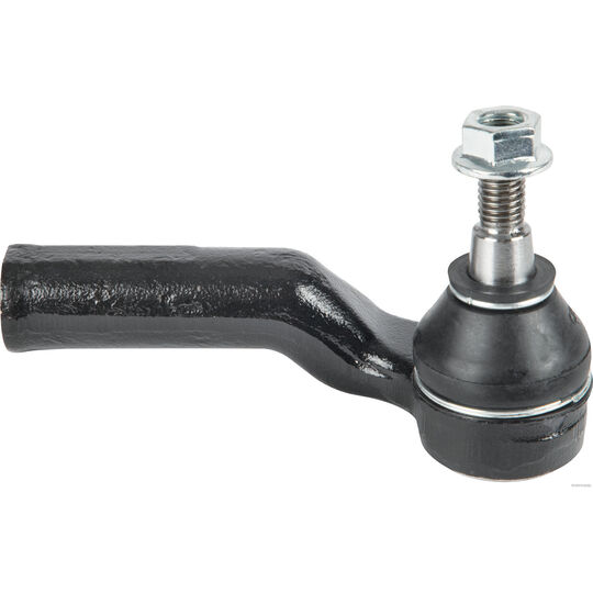 J4830824 - Tie rod end 