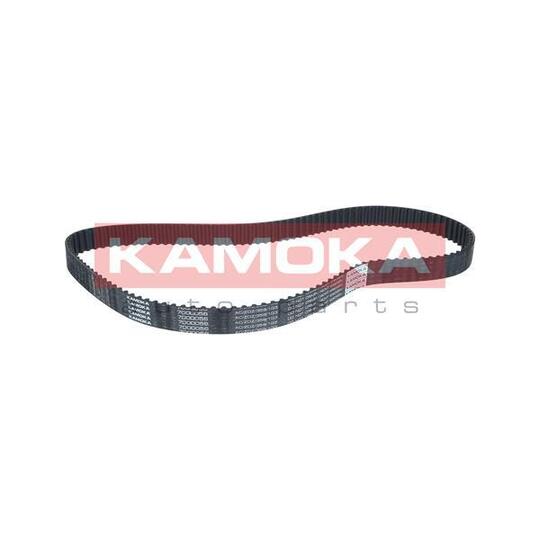 7000056 - Timing Belt 