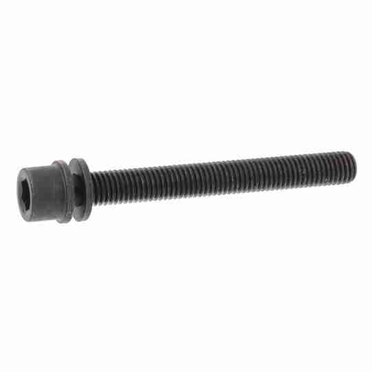 V40-1616 - Camshaft Adjuster 