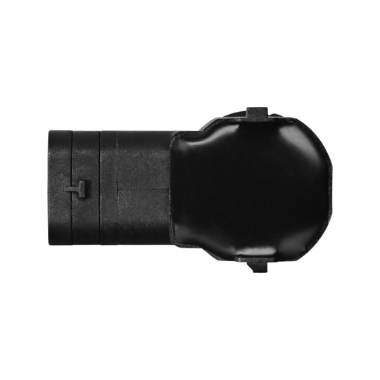 6PX 358 270-631 - Sensor, parkeringshjälp 