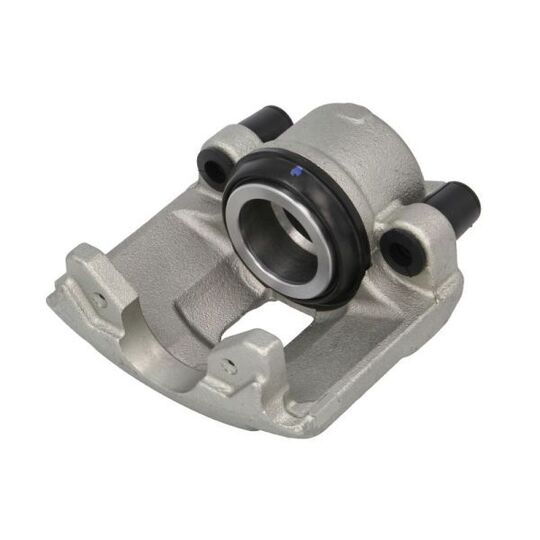 CZH2349 - Brake Caliper 