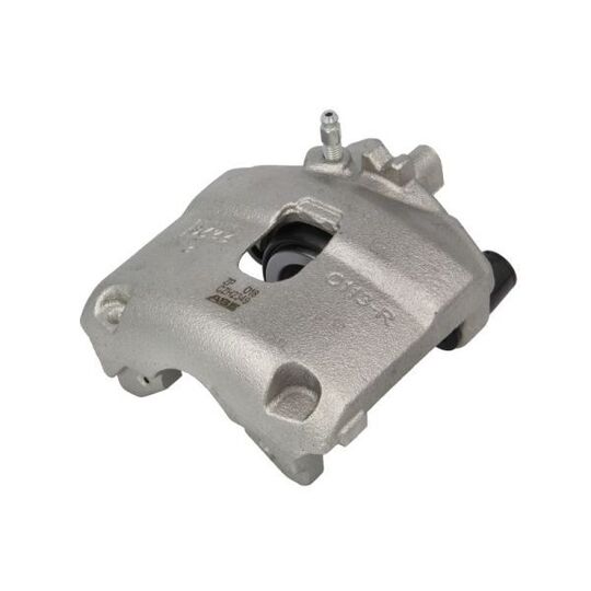 CZH2349 - Brake Caliper 