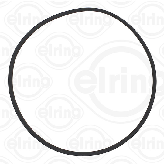 141.380 - Seal Ring 