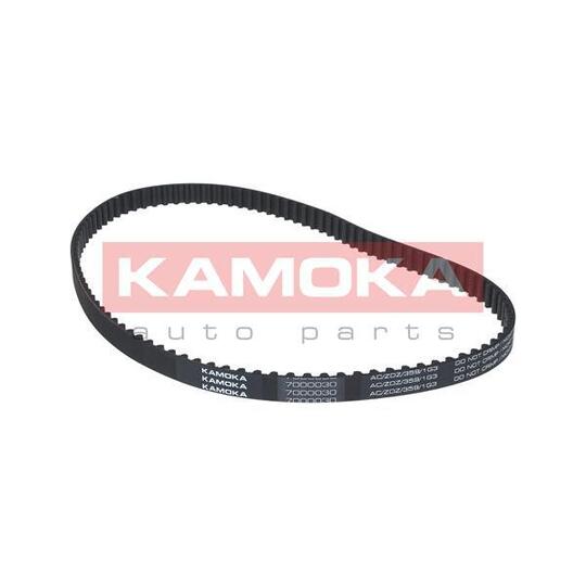 7000030 - Timing Belt 