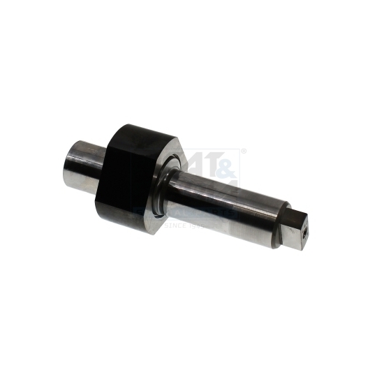 98730 - Repair Kit, common rail system 