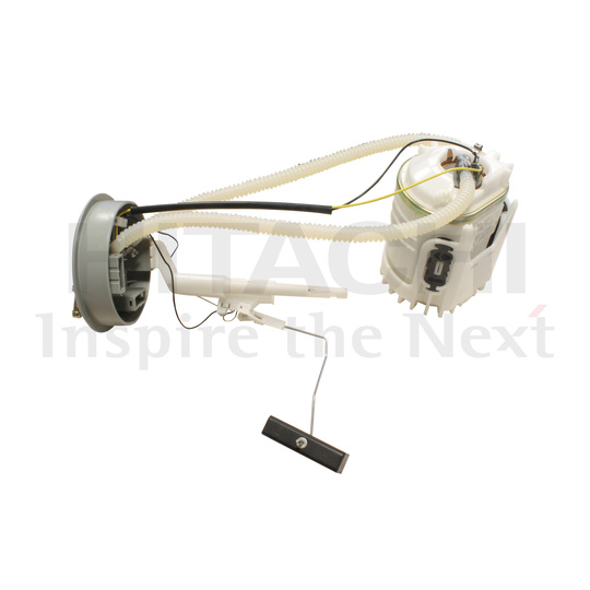 2503364 - Fuel Feed Unit 