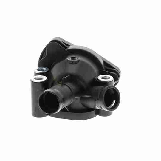 V25-99-1764 - Thermostat housing 