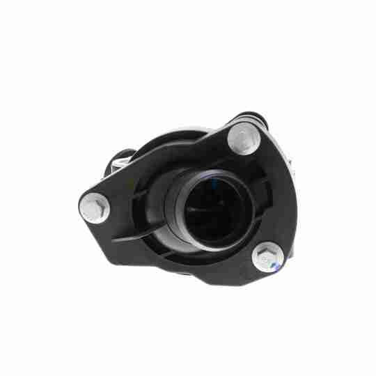 V25-99-1764 - Thermostat housing 