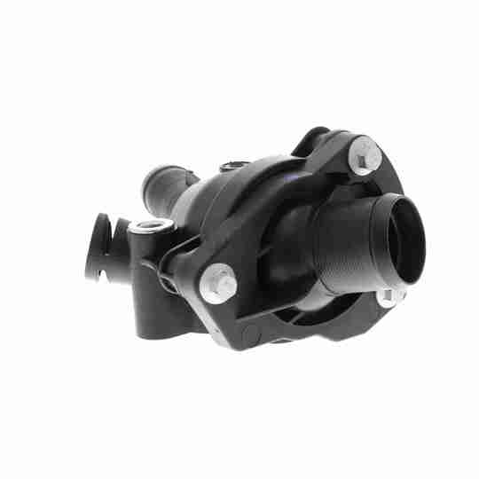 V25-99-1764 - Thermostat housing 