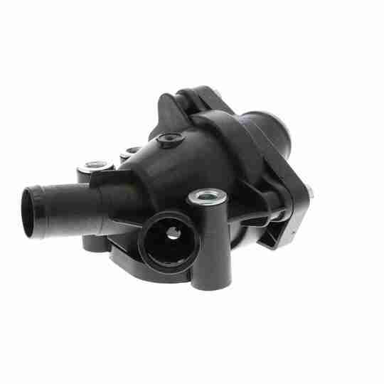 V25-99-1764 - Thermostat housing 