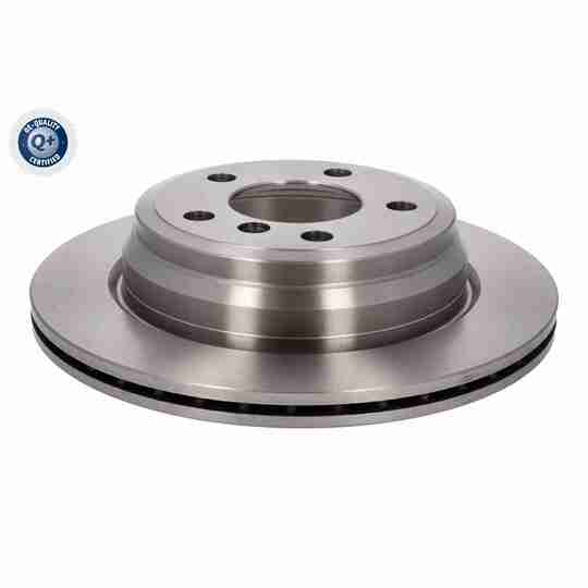 V20-40056 - Brake Disc 