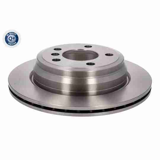 V20-40056 - Brake Disc 