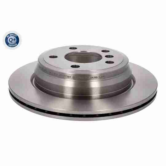 V20-40056 - Brake Disc 