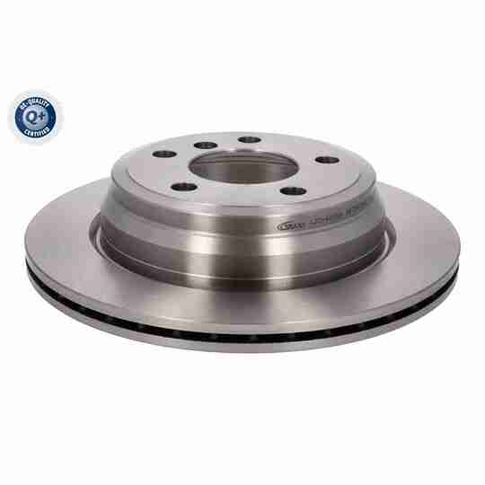 V20-40056 - Brake Disc 