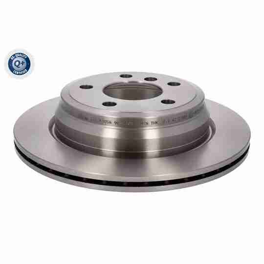 V20-40056 - Brake Disc 